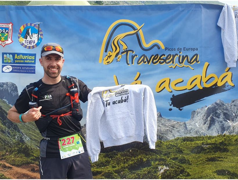 lvaro Traveserina