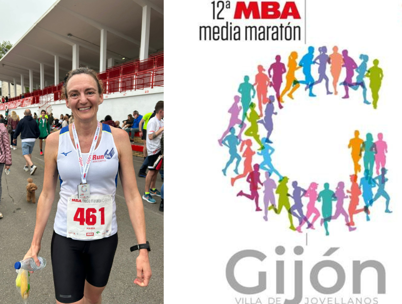 Media Maratn 2023
