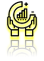 Diseo Plan Comercial