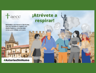 Asturias sin humo