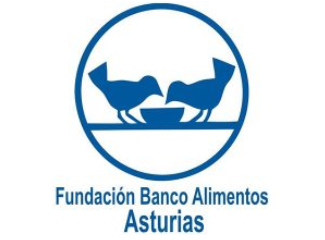 Banco alimentos