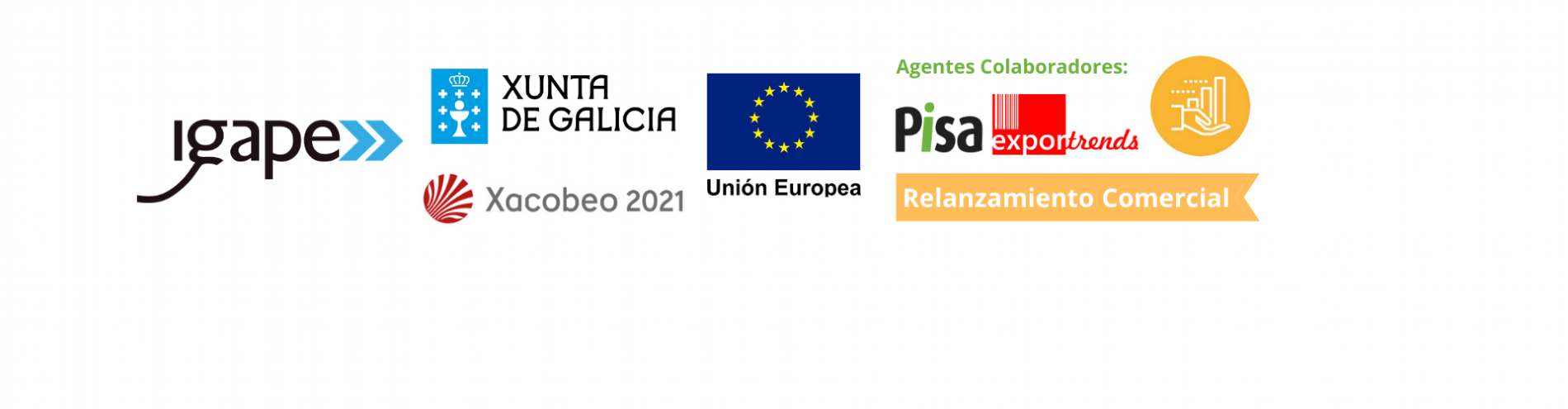 Logos Reacciona Def ok