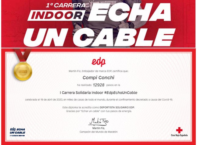Indoor ok ok