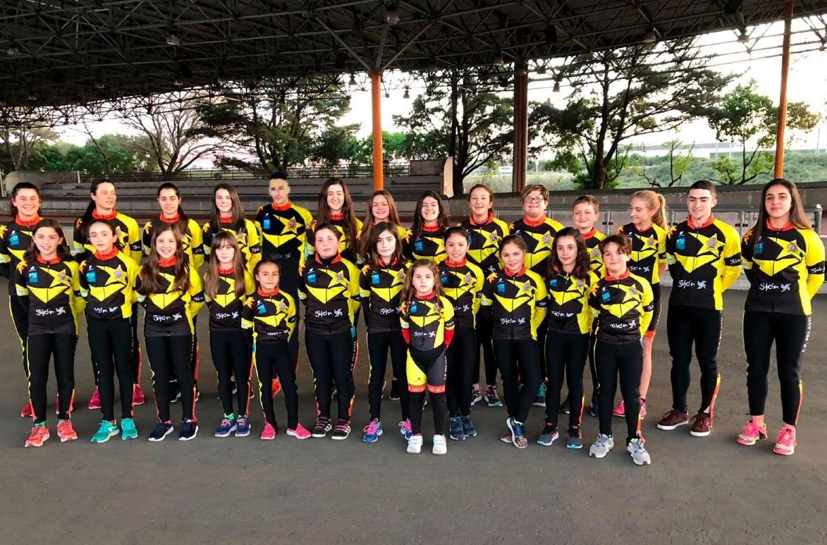 Equipo