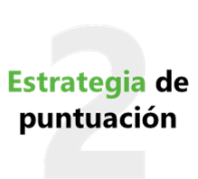 Estrategia neotec