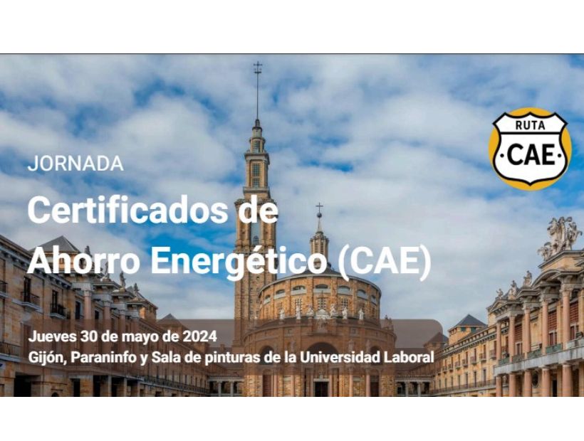 La Laboral