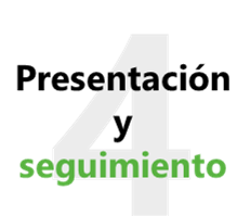 Presentaci�n neotec