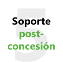 Justificaci�n neotec