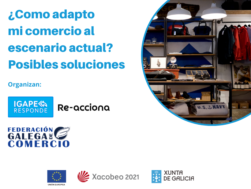 webinar 1