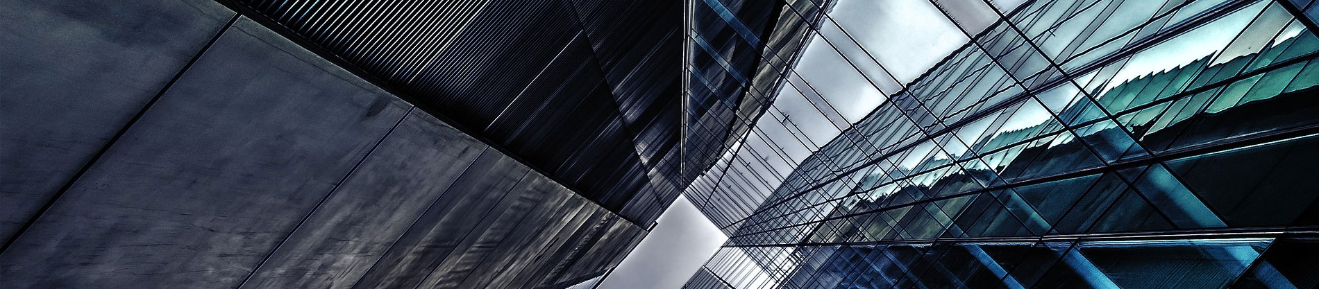 Competitividad empresarial