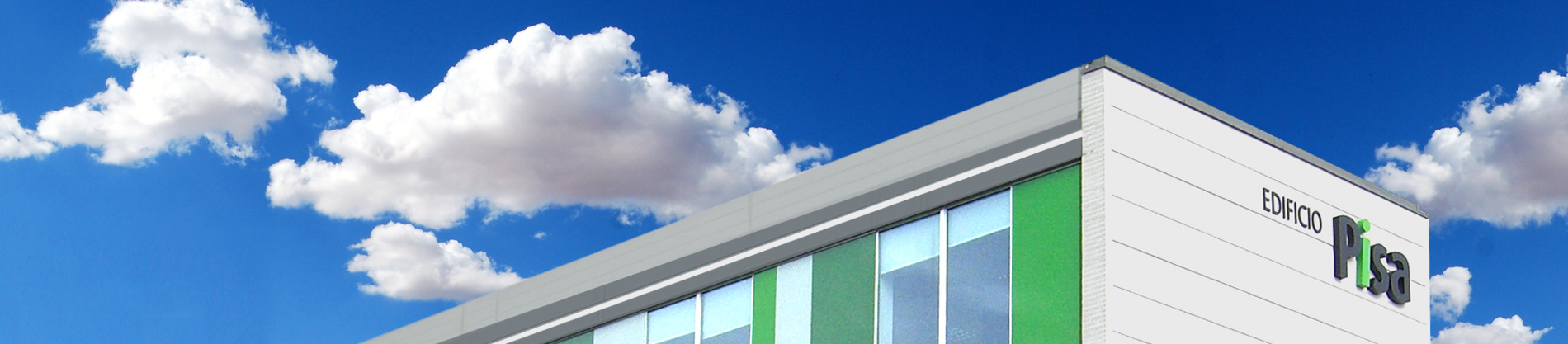 Pisa - Consultora en innovacin y gestin empresarial