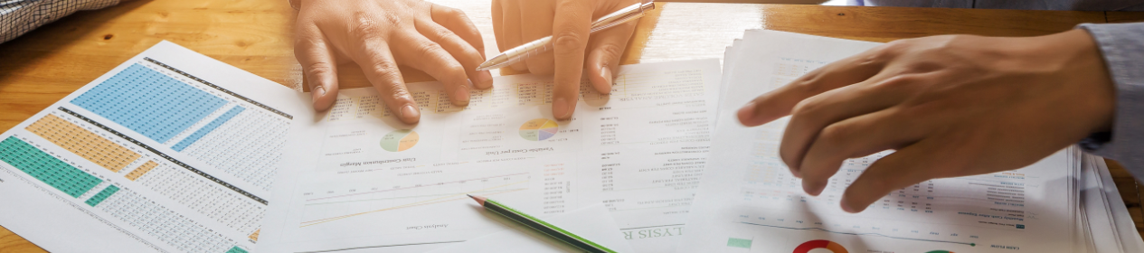 Mejora de la competitividad empresarial