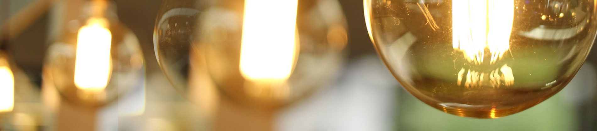 Ayudas a la eficiencia energtica